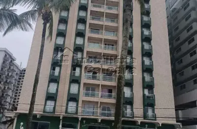 Apartamento para venda em praia grande, aviação, 2 dormitórios, 1 suíte, 2 banheiros, 1 vaga