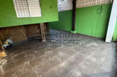 Casa para venda em praia grande, solemar, 2 dormitórios, 2 banheiros, 2 vagas