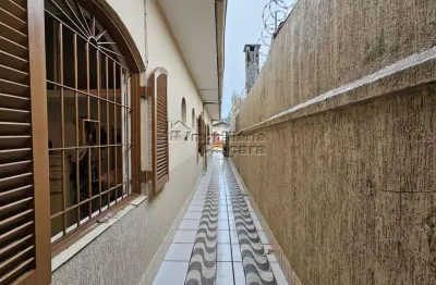 Casa para venda em praia grande, real, 2 dormitórios, 1 suíte, 2 banheiros, 2 vagas