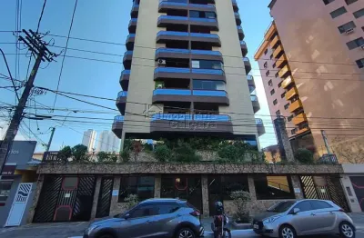Apartamento para venda em praia grande, boqueirão, 2 dormitórios, 1 suíte, 2 banheiros, 1 vaga