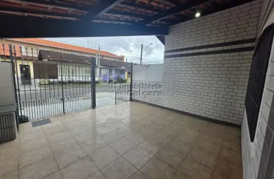 Oportunidade no jardim real, com 02 dormitórios, vem conferir!!!