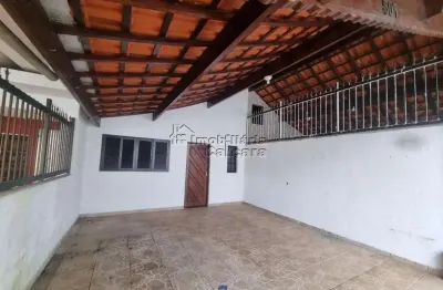 Casa para venda em praia grande, real, 3 dormitórios, 2 banheiros, 2 vagas
