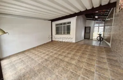 Casa para venda em praia grande, real, 2 dormitórios, 1 suíte, 2 banheiros, 2 vagas