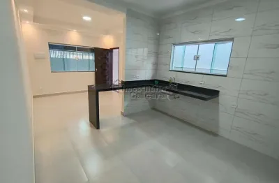 Casa reformada, no jardim imperador á 350 metros da praia!!!