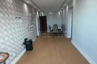 Apartamento com 02 dormitórios, no maracanã á 70 metros da praia!!!