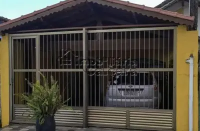 Casa para venda em praia grande, maracanã, 2 dormitórios, 1 suíte, 2 banheiros, 2 vagas