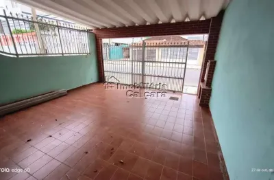 Casa com 2 quartos à venda na Vila Caiçara, Praia Grande 