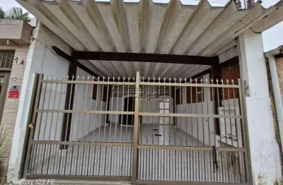 Casa para venda em praia grande, real, 3 dormitórios, 1 suíte, 3 banheiros, 2 vagas