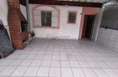 Oportunidade no Caiçara, com 01 dormitório, bem localizada!