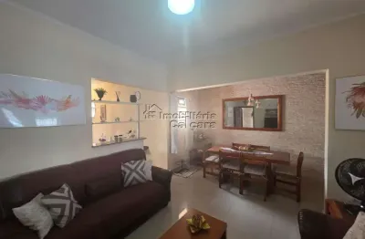 Casa com 2 quartos à venda no Jardim Real, Praia Grande 