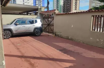 Casa com 3 quartos à venda no Balneário Maracanã, Praia Grande 