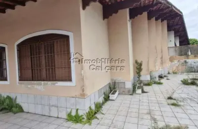 Casa com 2 quartos à venda no Jardim Real, Praia Grande 