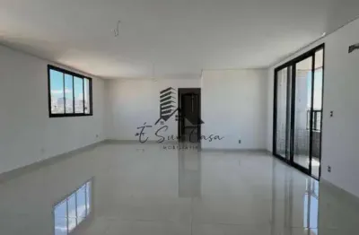 Área privativa a venda 3 quartos bairro inconfidentes contagem mg