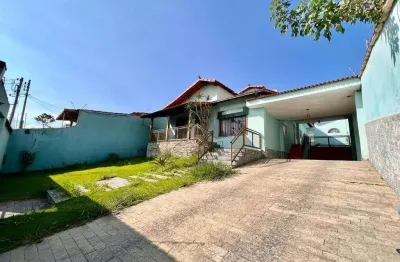 Casa a venda 3 quartos bairro três barras contagem mg