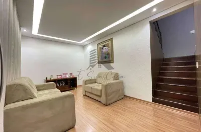 Casa a venda 3 quartos bairro california belo horizonte mg
