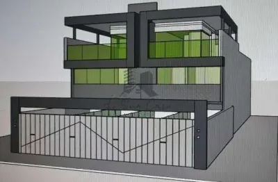 Excelente casa geminada de 03 quartos, bairro novo eldorado contagem!!