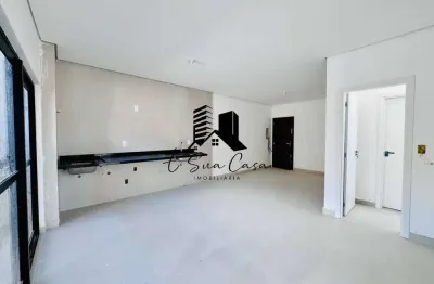Apartamento com área privativa de 3 quartos no bairro cabral