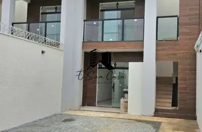 Casa a venda 2 quartos, bairro xangri-lá contagem mg