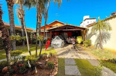 Casa a venda 4 quartos bairro arvoredo ii contagem mg