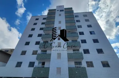 Apartamento à venda 3 quartos santa cruz industrial contagem mg