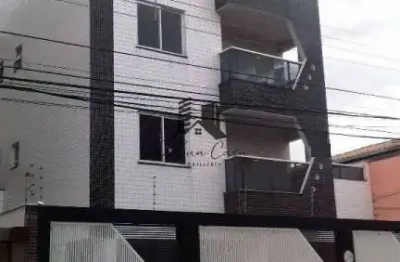 Cobertura com 4 dormitórios - bairro eldorado - contagem/mg