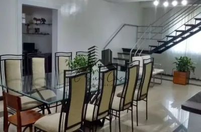 Casa com 5 quartos à venda na Rua Lesandro Resende Franco, Camargos, Belo Horizonte