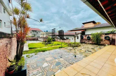 Terreno à venda na Rua Pérsio Babo de Rezende, Ouro Preto, Belo Horizonte