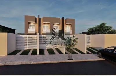 Apartamento de 2 quartos - bairro cabral -contagem/mg