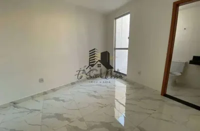 Área privativa 3 quartos - bairro xangri-lá - contagem/mg