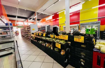 Galpão 520m² á venda bairro juliana belo horizonte/mg