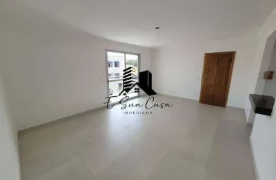 Apartamento a venda 3 quartos bairro eldorado contagem mg