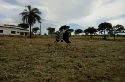 Terreno à venda na Avenida Cristiano Chaves De Oliveira, Residencial Ouro Velho, Igarapé