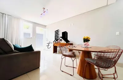 Casa de 3 quartos à venda bairro três barras contagem/mg