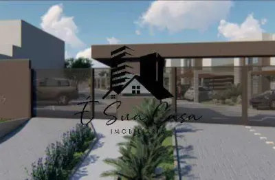 Casa com 3 quartos à venda na Avenida Nossa Senhora da Conceição, Europa, Contagem