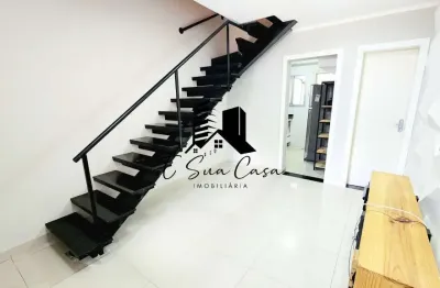 Casa à venda 2 quartos bairro xangri-lá contagem mg