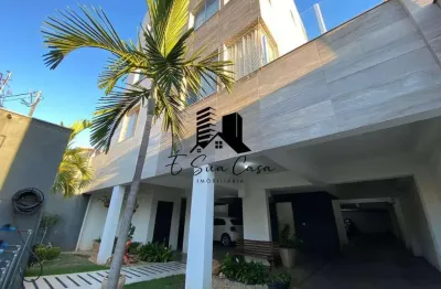 Apartamento à venda 3 quartos bairro santa amélia belo horizonte/mg