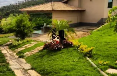 Casa 2 quartos á venda bairro recanto dos pássaros ribeirão das neves mg