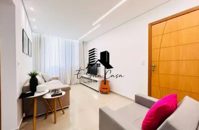 Área privativa para locação 02 quartos bairro cabral contagem mg