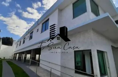 Sala comercial com 1 sala à venda na Rua Expedicionário Paulo de Oliveira, São Luiz, Belo Horizonte