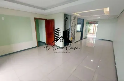 Casa à venda 3 quartos bairro são gonçalo contagem mg