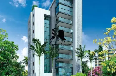 Apartamento 4 quartos à venda bairro castelo belo horizonte mg