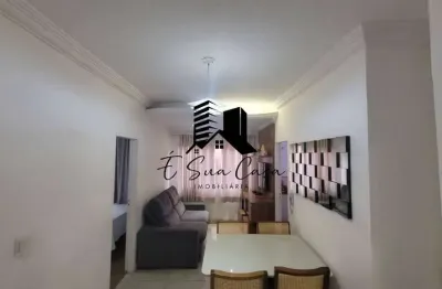 Apartamento a venda 03 quartos bairro riacho das pedras - contagem - mg