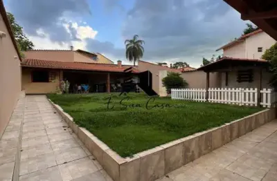 Casa 4 quartos à venda bairro quintas coloniais contagem mg