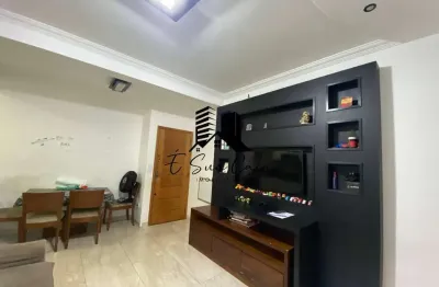 Apartamento com área privativa 03 quartos bairro  eldorado contagem mg