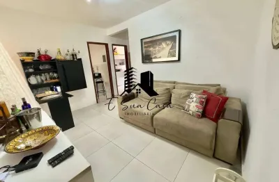 Apartamento à venda 2 quartos bairro castelo belo horizonte mg