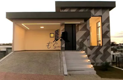 Casa 4 quartos á venda bairro gran royalle - lagoa santa/mg