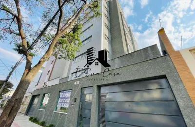Apartamento a venda 2 quartos- cabral - contagem/mg