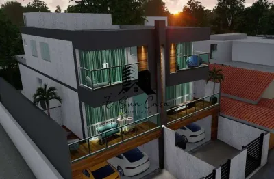 Casa 3 quartos á venda bairro planalto - belo horizonte/mg