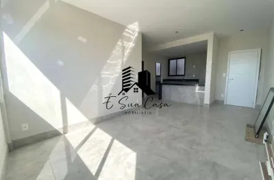 Apartamento a venda 4 quartos bairro castelo belo horizonte mg