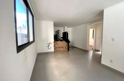 Área privativa de 3 quartos á venda bairro filadélfia - betim/mg
